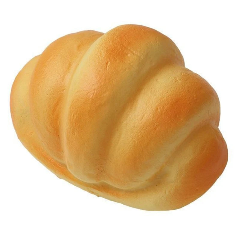 Stress:  Squeeze Bread Kids Autism Stress(77HD), Relief Adults for FOCUS Education Tool