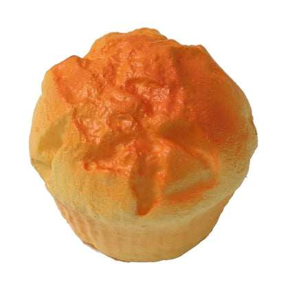 Stress:  Squeeze Bread Kids Autism Stress(77HD), Relief Adults for FOCUS Education Tool