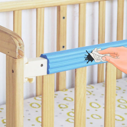 Edges & Furniture Safety Guards Protective NBR Cushion Childsafe Corners Baby Caring Child Proofing for Fireplaces