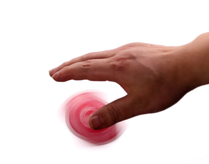 Motor Skills: Magic Floating Flying Card Close-up Magic for Beginners, Family Party Performance Magic Props