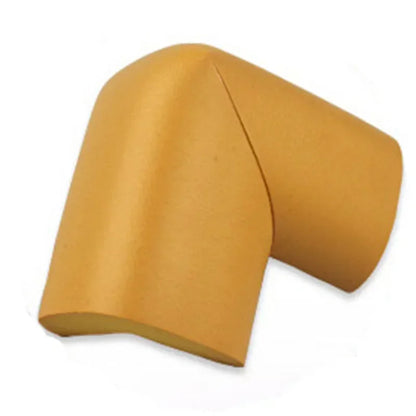 xgnvpy Baby Table Corner Protector Safety Guards Child Kids Furniture Edge Cover Pad Anti-collision Foam Bumper Cushion