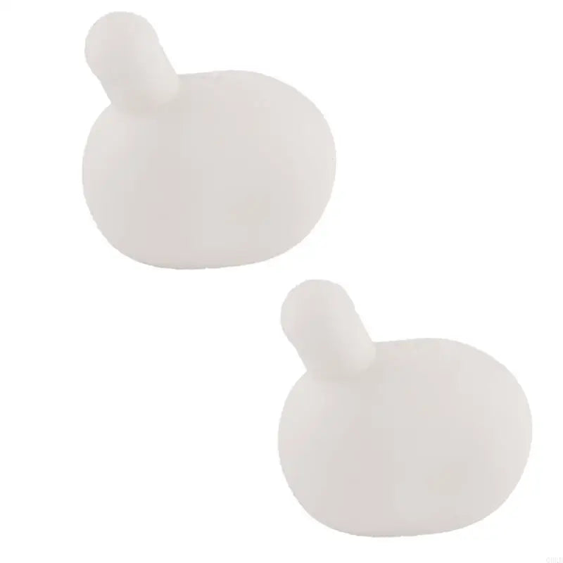 AntiAnxiety Squeeze Toy DIY Accessories, Pinch Toy Insert Ball for Autisms Kids Stress