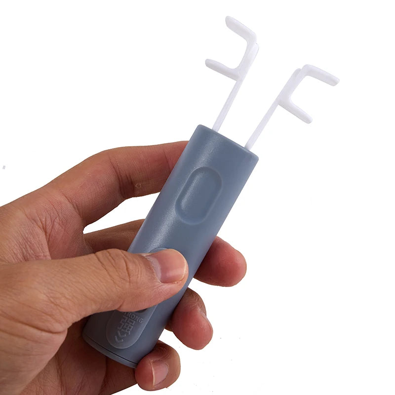Speech Thearpy: Chewing Teether Tube For Adult & Kids Speech Therapy Autism Sensory Rehabilitation Lower Jaw Tongue Muscle Trainer Talk Tools