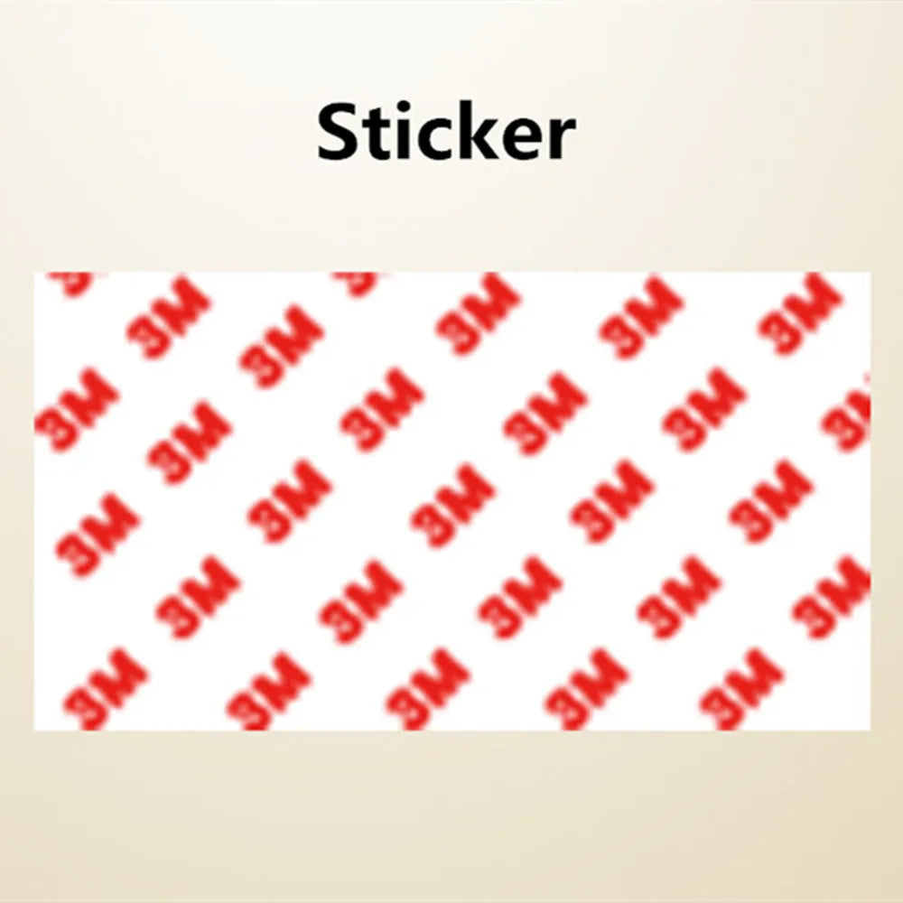 4Pcs/set Baby Safety L Shape Transparent Protectors for Table & Furniture Guards