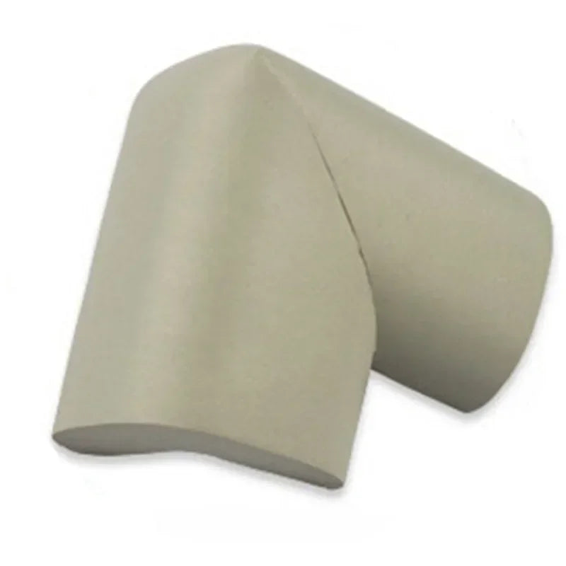 xgnvpy Baby Table Corner Protector Safety Guards Child Kids Furniture Edge Cover Pad Anti-collision Foam Bumper Cushion