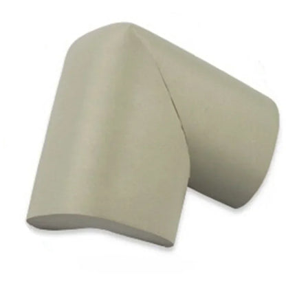 xgnvpy Baby Table Corner Protector Safety Guards Child Kids Furniture Edge Cover Pad Anti-collision Foam Bumper Cushion