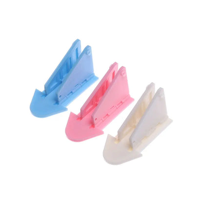 Child Safety: Kids Security Sliding Window & Doors Stopper Safety Locks(3 pcs)