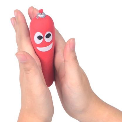 Stress: Memory & Stress Release Sand Simulation Sausage Autism Party Learning Tools