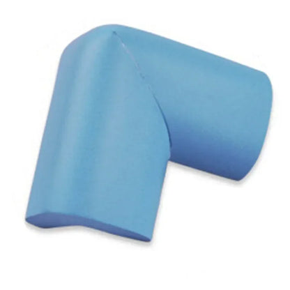 xgnvpy Baby Table Corner Protector Safety Guards Child Kids Furniture Edge Cover Pad Anti-collision Foam Bumper Cushion