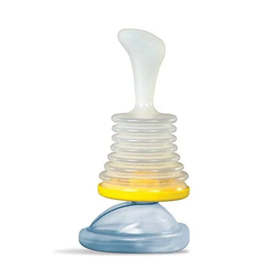 Professional Anti Choking  Emergency Device for adults/children