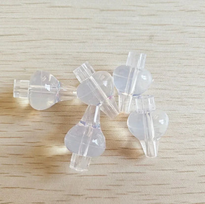 First Aid: Baby Nasal Aspirator Syringe(2pcs), Rhinitis Cleaning Equipment