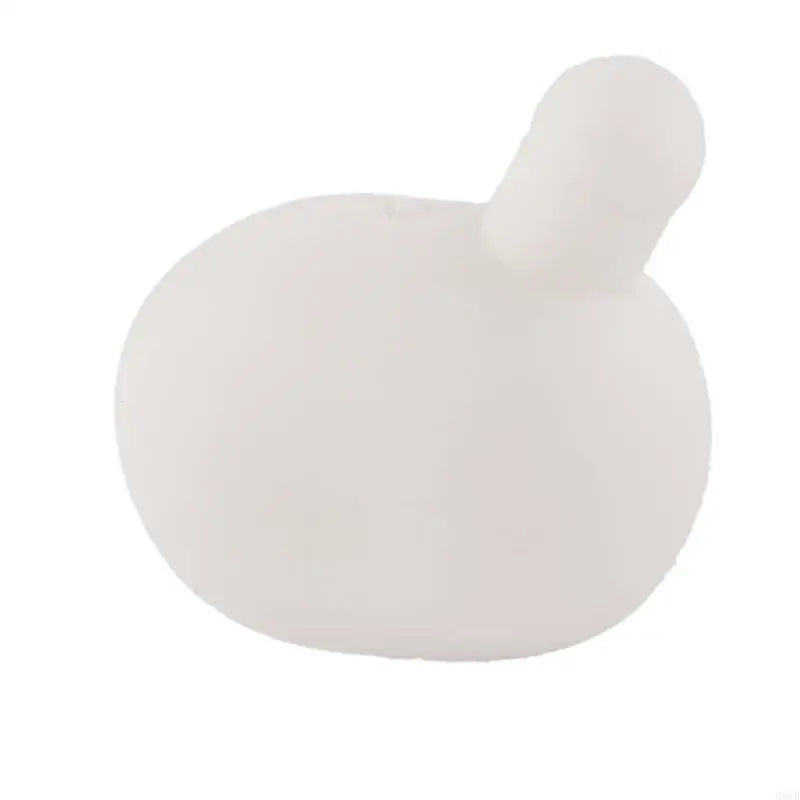 AntiAnxiety Squeeze Toy DIY Accessories, Pinch Toy Insert Ball for Autisms Kids Stress