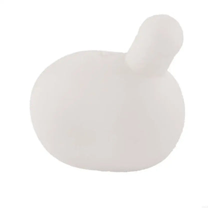 AntiAnxiety Squeeze Toy DIY Accessories, Pinch Toy Insert Ball for Autisms Kids Stress