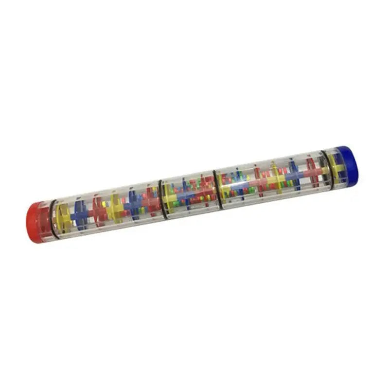 Sensory: Baby Rainmaker Musical Instrument for Autism Babies/Toddlers/Kids, Sensory Developmental Rhythm