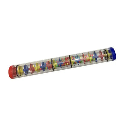 Sensory: Baby Rainmaker Musical Instrument for Autism Babies/Toddlers/Kids, Sensory Developmental Rhythm