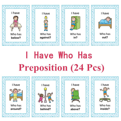 Read & Write English: 120 Groups Opposites Synonyms English Flashcards Word Card Games for Kids Baby Learning Educational Toys For Children Montessori