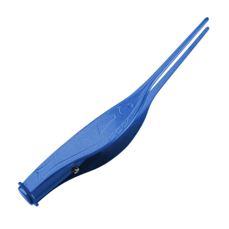 First Aid: Luminous Ear Pick Newborn LED Ear Wax Removal Penlight