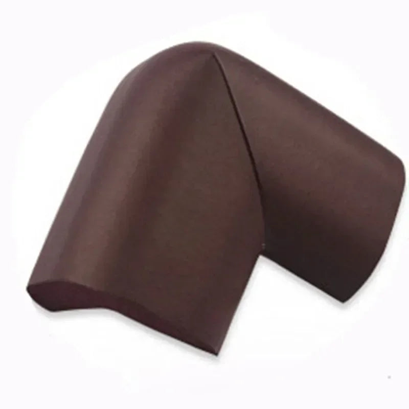 xgnvpy Baby Table Corner Protector Safety Guards Child Kids Furniture Edge Cover Pad Anti-collision Foam Bumper Cushion