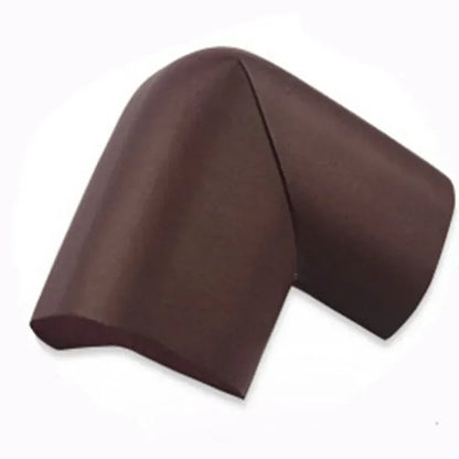 xgnvpy Baby Table Corner Protector Safety Guards Child Kids Furniture Edge Cover Pad Anti-collision Foam Bumper Cushion