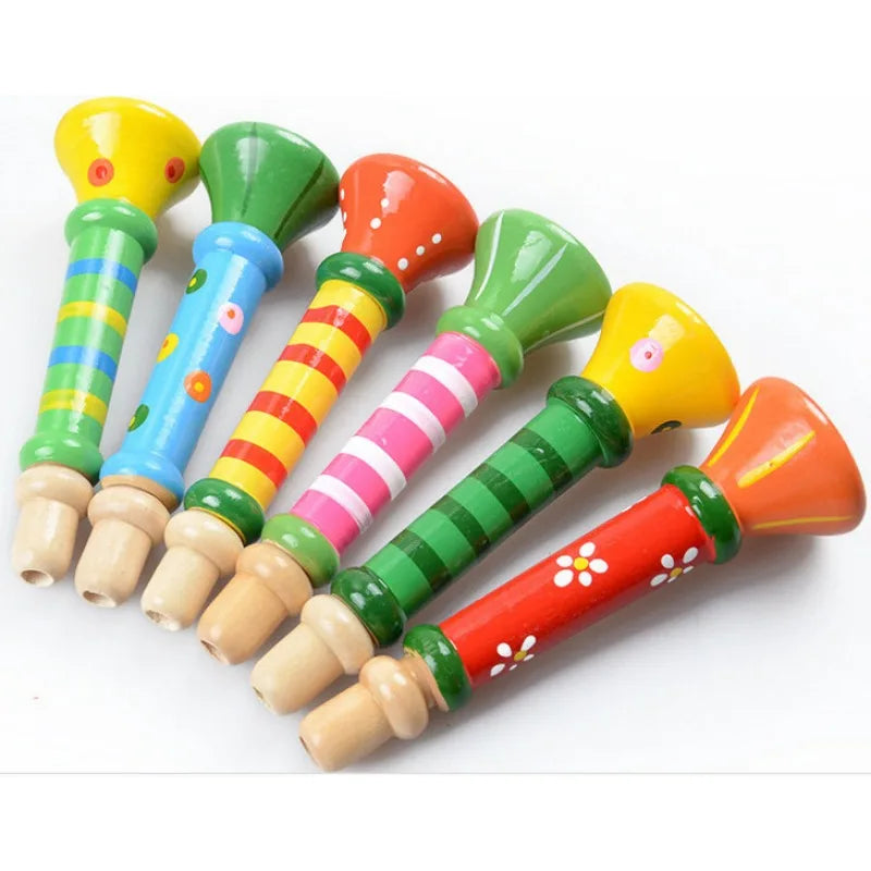 Sensory: Baby Music Toys for Autistic Babies/Children(1-6 Yrs. Old), Preschool Educational Learning