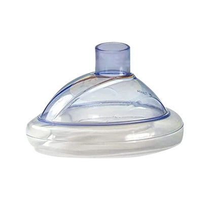1 Set Choking Device for Adult Children Asphyxia Device for Home/Travel