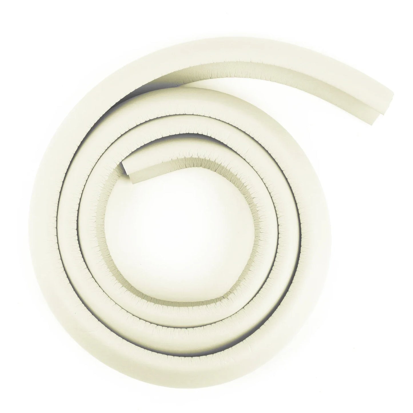 Child Safety: Anti-collision, Edge Safety Corner Guards Strips(2M Thick) for Children