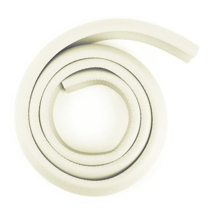 Child Safety: Anti-collision, Edge Safety Corner Guards Strips(2M Thick) for Children