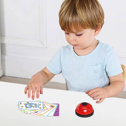 Flash Cards Math Educational Mental Arithmetic Learning for Child Learning & Toy Card Game for Kids Boys Girls Mastering