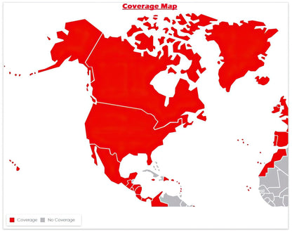 Crossover Vehicle Security Satellite GPS Tracking Device