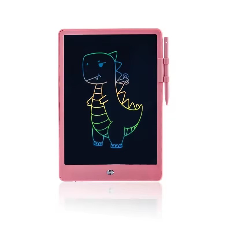 Tablet Doodle Waterproof, Magnetic & Erasable Handwriting Boards(Ages 3-8)