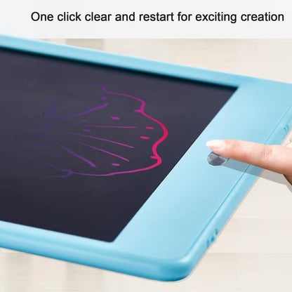 Tablet Doodle Waterproof, Magnetic & Erasable Handwriting Boards(Ages 3-8)
