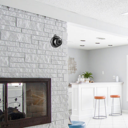 Home Surveillance Camera Night Vision Motion Detection