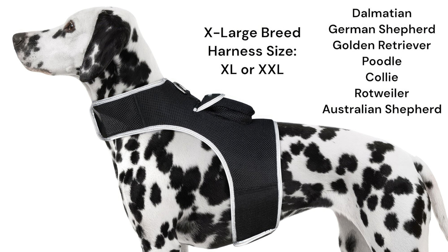 Dog Tracking Wireless Systems(Mini GSM GPS) with Alarm(Size M)