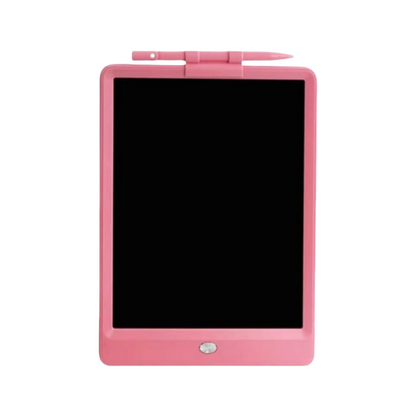 Tablet Doodle Waterproof, Magnetic & Erasable Handwriting Boards(Ages 3-8)