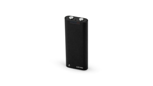 Mini Covert Pocket(MIC) Conversations Recorder