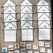 Word Family Houses Activity for Kindergarten, Phonics, Language, Rhyming, and Pictures